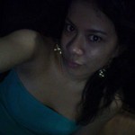 tall Colombia girl  from Neiva CO9679