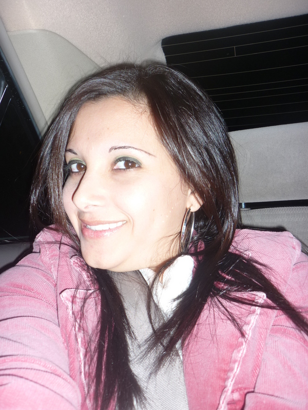 Date this passionate Panama girl Marla1 from Panama City PA264