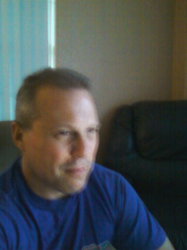 Date this athletic United States man Fl_dad1 from Largo US12552