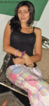 cute Colombia girl Daniela from Medellin CO11793