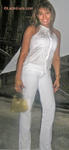 fun Colombia girl Glis from Cartagena CO11757