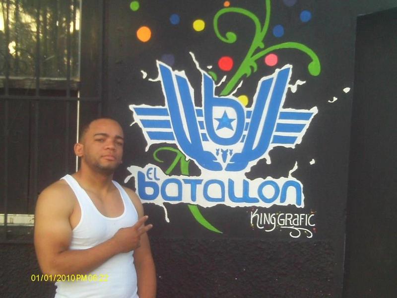 Date this sensual Dominican Republic man Baby_boyRD from San Pedro De Macoris DO10652