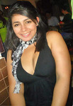 beautiful Colombia girl  from Bogota CO11919