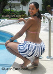 happy Jamaica girl  from Junction JM480