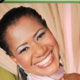 Date this charming Brazil girl Fabiana from Olinda BR6619