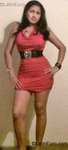 lovely Colombia girl Martha from Villavicencio CO9716