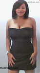 luscious Colombia girl  from Barranquilla CO9718