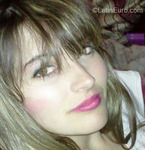 passionate Colombia girl  from Manizales CO9722