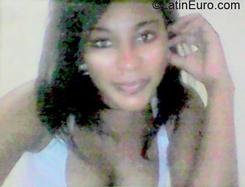 Date this passionate Colombia girl Jessica from  CO9740