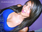 hot Colombia girl Caterine from Manizales CO9742