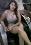 pretty Colombia girl  from Barranquilla CO9746