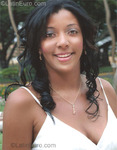 passionate Colombia girl Diana from Cali CO9747