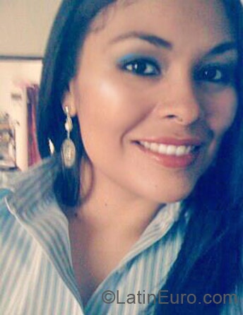 Date this athletic Honduras girl Nan from Tegucigalpa HN637