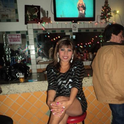 Date this passionate Mexico girl Hernandez from Tijuana MX662