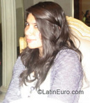 hard body Mexico girl Monica from Mexicali MX665