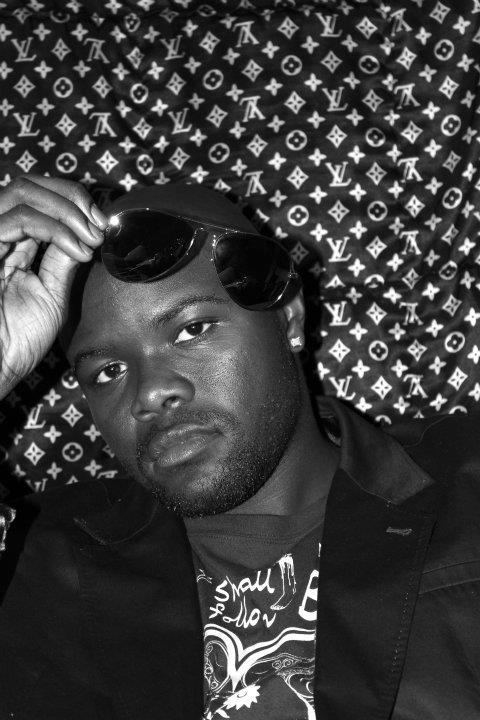 Date this sensual United States man Rexxleo from Las Vegas US12612