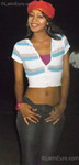 luscious Colombia girl Marita from Bogota CO9830