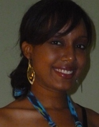 Date this stunning Colombia girl Ana from Cali CO9795