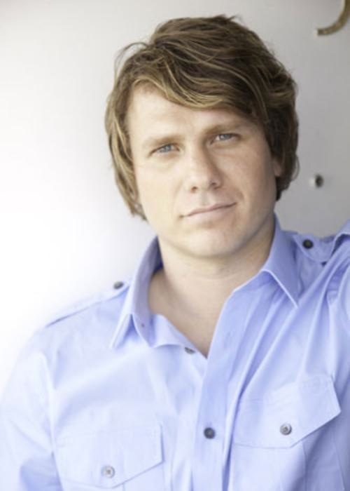 Date this stunning United States man BLM2013 from Los Angeles US12617