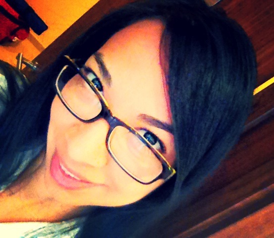 Date this athletic Mexico girl GabyT0rres from Mexico MX2801