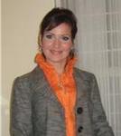 athletic Mexico girl  from Guadalajara MX669