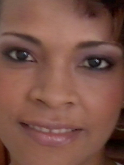 Date this young Colombia girl Mile86 from Cartagena CO9805