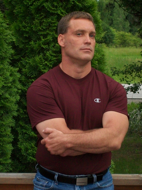 Date this fun United States man David from Bay City US12631