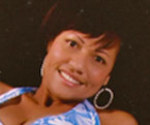 red-hot Colombia girl Amanda from Cali CO11469