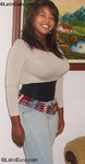 nice looking Colombia girl Victoria from Cali CO10153