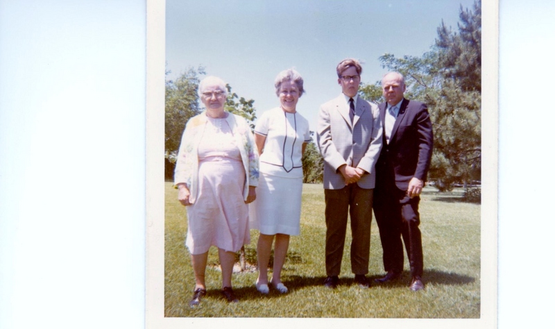 Date this good-looking United States man Tom from Charlottesville US12649