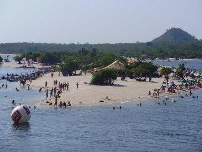 Date this athletic Brazil girl Elen from Manaus BR6628