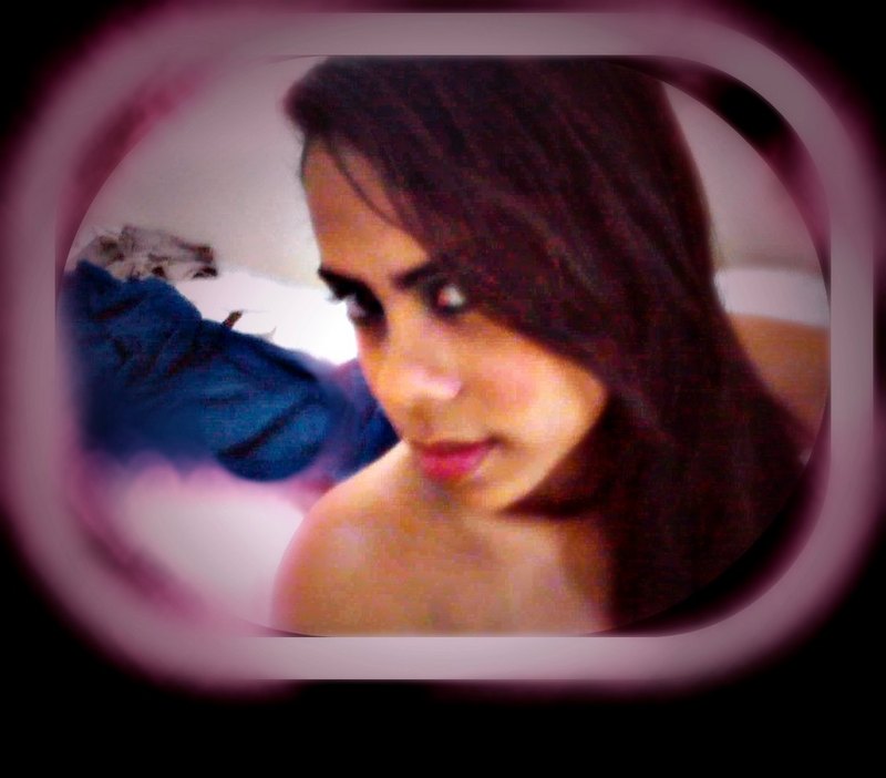 Date this voluptuous Dominican Republic girl TU from San Francisco De Macoris DO10775