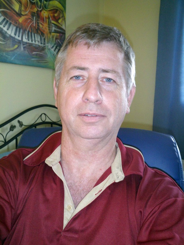 Date this georgeous Dominican Republic man Erik from Santo Domingo DO10782