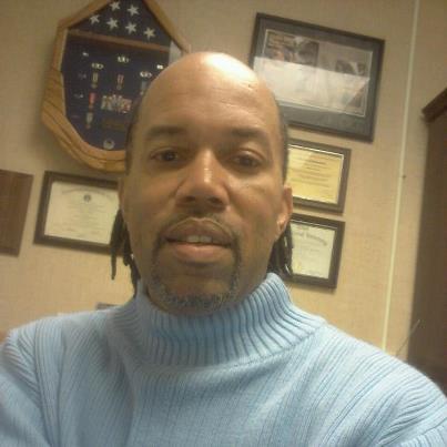 Date this sensual United States man Jtee55 from Alexandria US12693