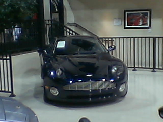 Date this voluptuous United States man Catracho from Chicago US12696