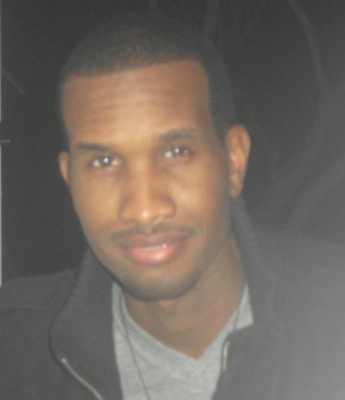 Date this gorgeous United States man Jlc75 from Norwalk US12697