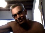 red-hot Mexico man  from Ensenada MX676