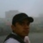 cute Colombia man Geisner neison from Bogota CO9942