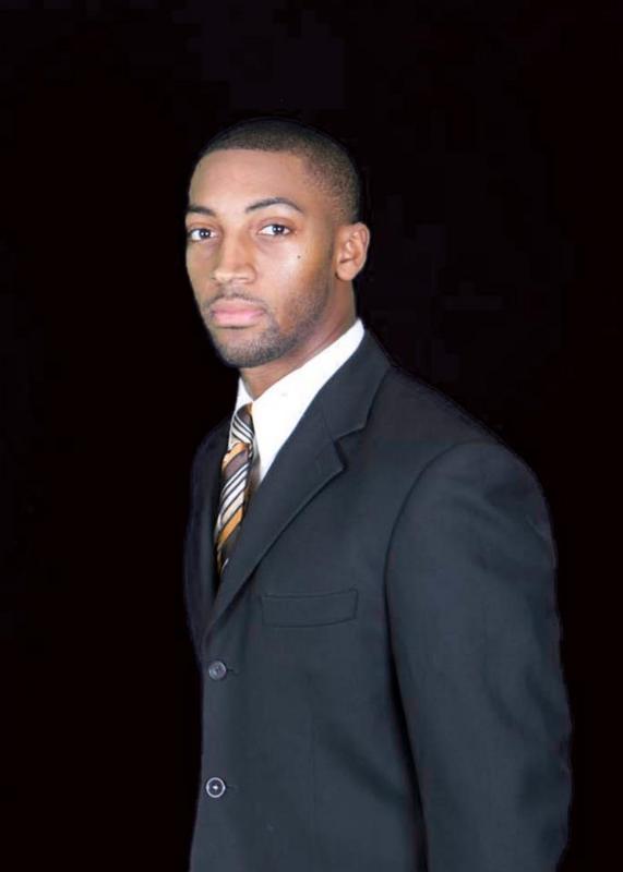 Date this tall United States man Mjohnsongk from South Miami US12703