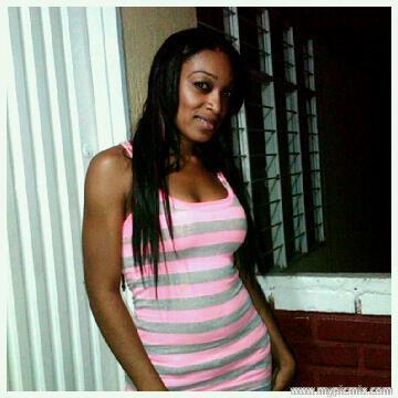 Date this nice looking Colombia girl Jenny from Cali CO9955