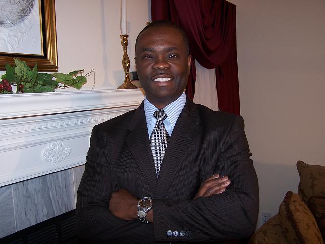 Date this voluptuous United States man Eric from Huntsville US12723