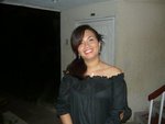 charming Colombia girl ADRIANA from Bucaramanga CO9978