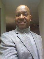 Date this sensual United States man Dijuan-Pierre from Atlanta US12738