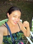 funny Colombia girl  from Miami CO9983