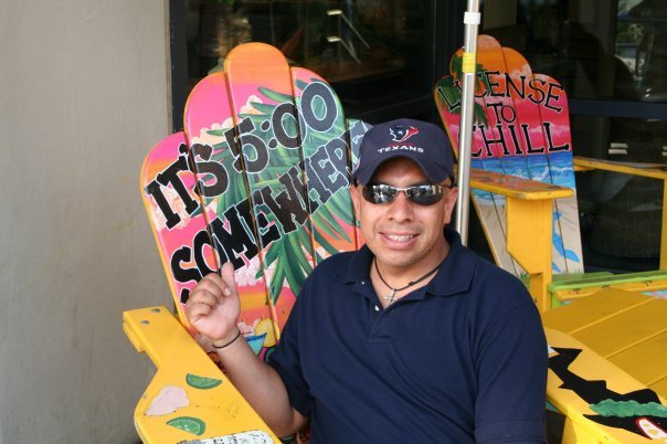 Date this funny United States man SAL1701 from Arlington US12742