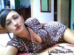 hot Colombia girl Alejandra from Manizales CO17171