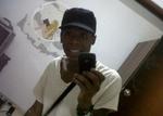 good-looking Colombia man  from Medellin CO9996