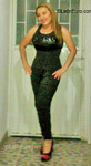 hot Colombia girl Luz Adriana from Bogota CO10003