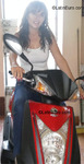 charming Colombia girl Yaneth from Bogota CO10005