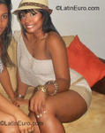 hard body Colombia girl Dilma from Cartagena CO10006
